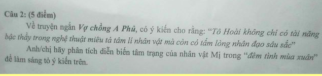 de-thi-thu-thptqg-mon-van-thai-nguyen-2-