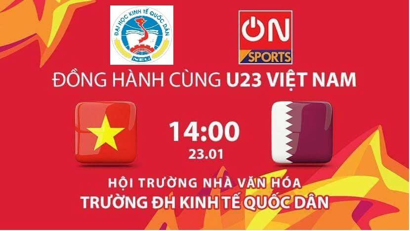 27331729_10208913951685042_2981716741816027626_n