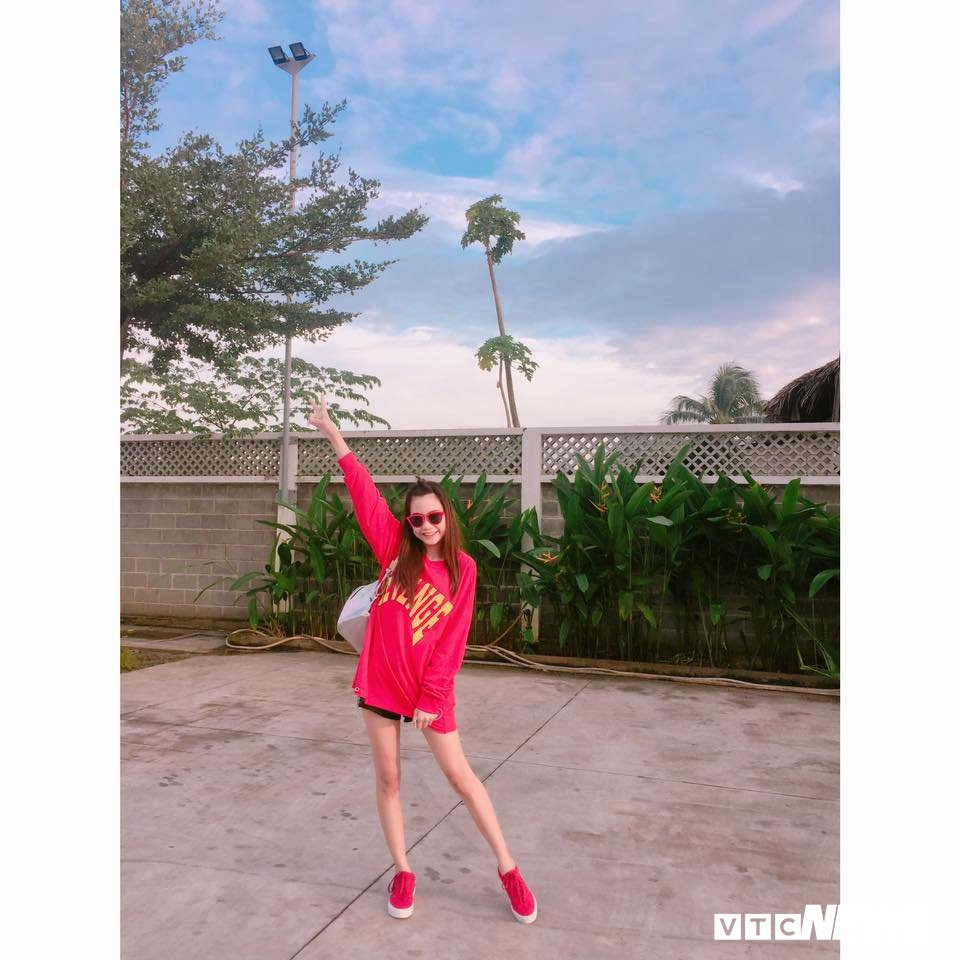 20245410_1331884720268426_462106540218805400_n