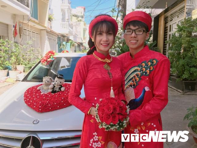 25659247_1481108122012751_3027958837907567782_n 3