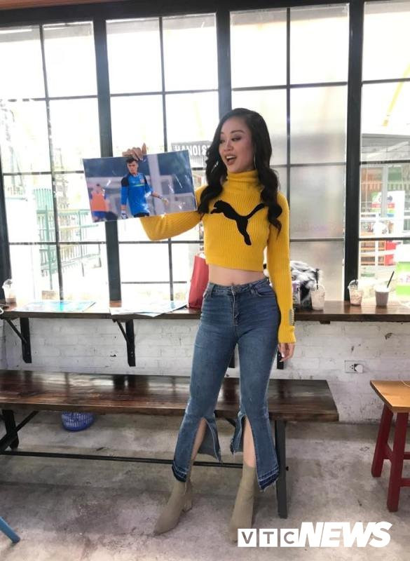 26815581_2002327593363301_4172944401580152134_n