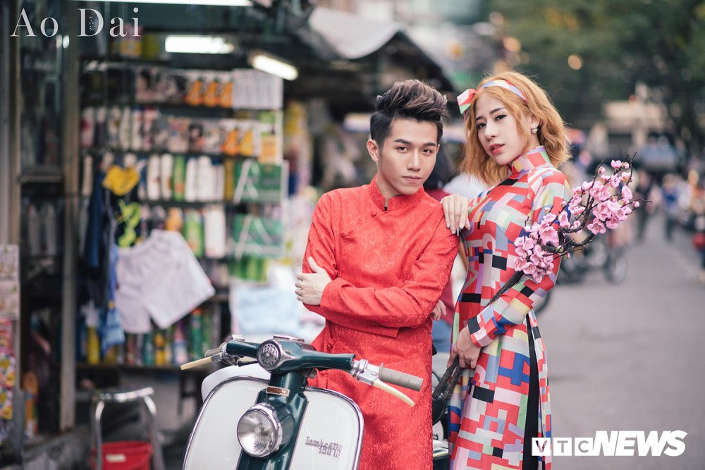 27335662_1734739723225906_2065143167_o 7