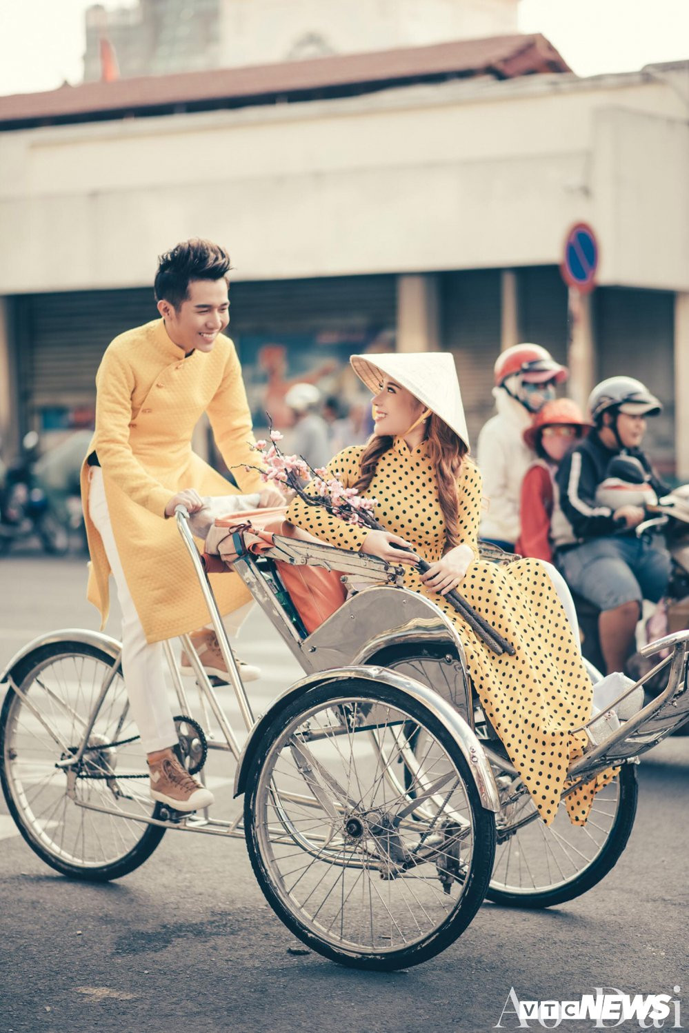 27335988_1734739393225939_29927664_o 10