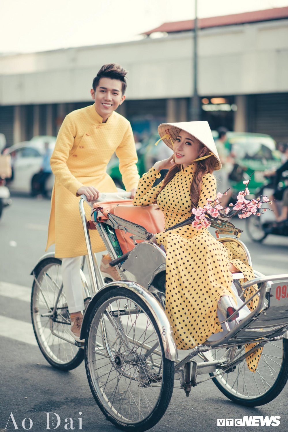 27336150_1734739129892632_2000385906_o 11