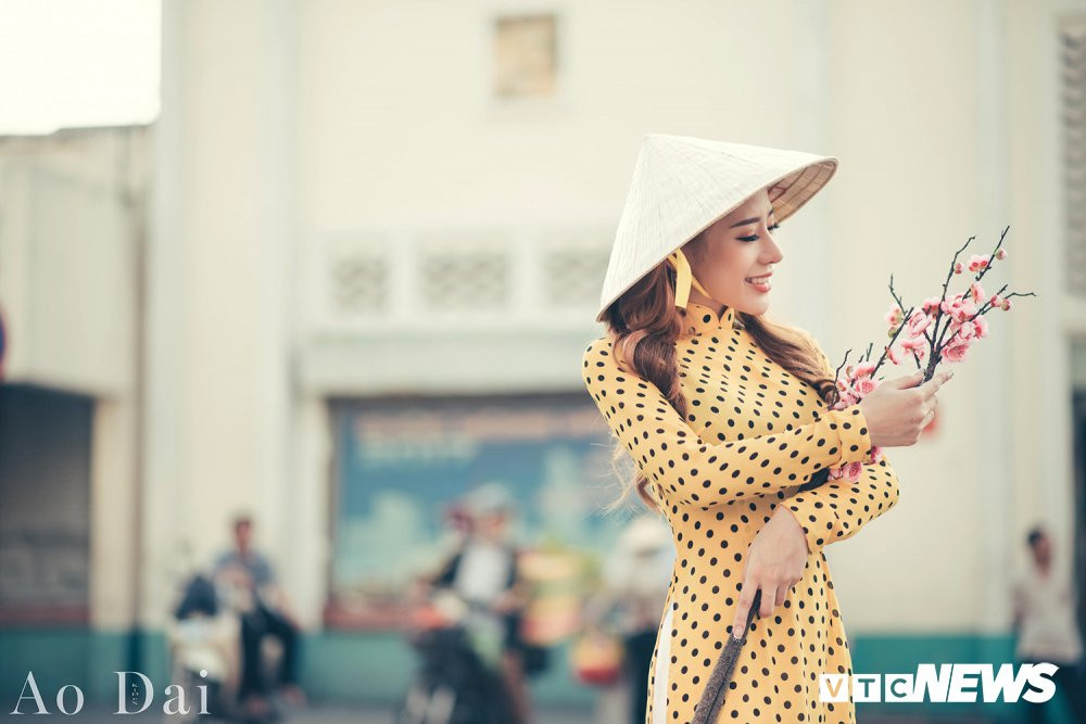 27393430_1734740479892497_1597154626_o