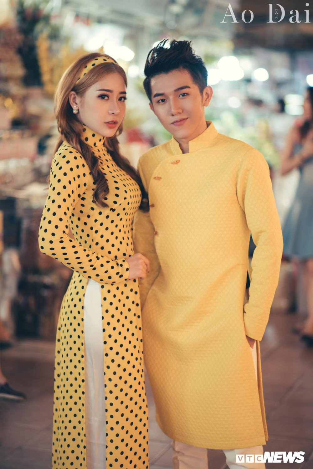 27393431_1734739533225925_1156749483_o 12