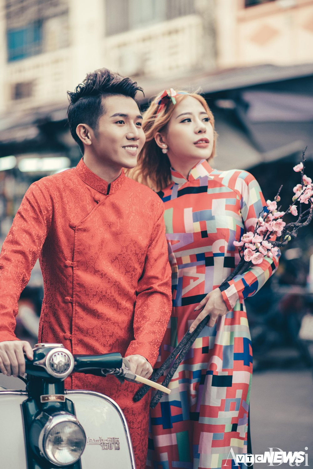 27393800_1734739633225915_1363165631_o 8