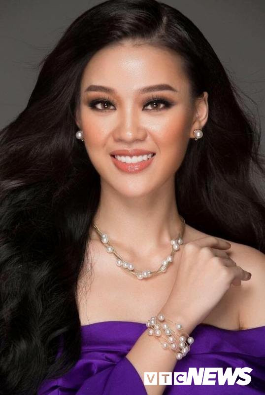 27394391_2004083976520996_1825379903_n