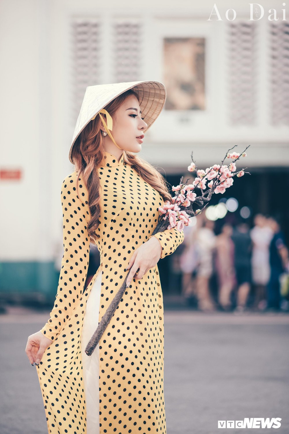 27399012_1734739496559262_1010404248_o 3