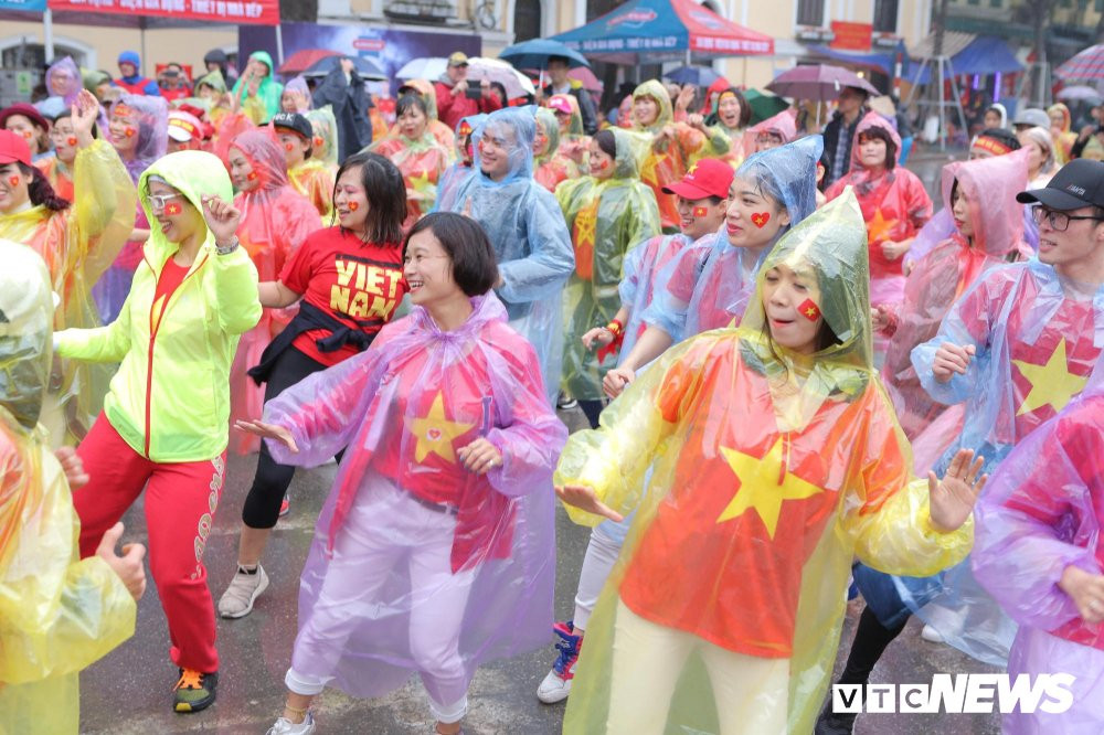 27336003_1572680172809730_2076532556_o 14