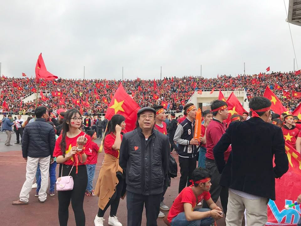 4130_27072342_10215496223308066_3500472288405565597_n