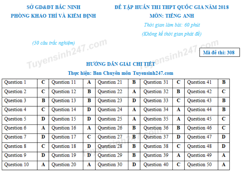 dap-an-anh-bac-ninh 11