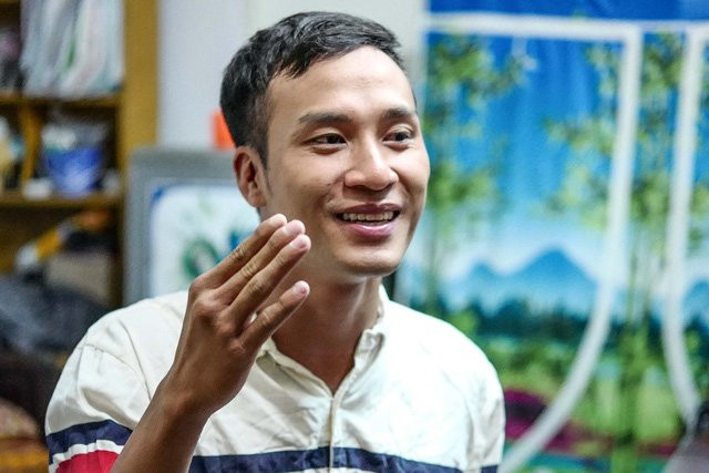 tra-tien-1508779519197