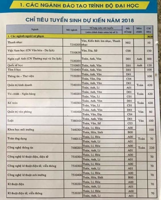 27497639-405403099897625-831089123-n