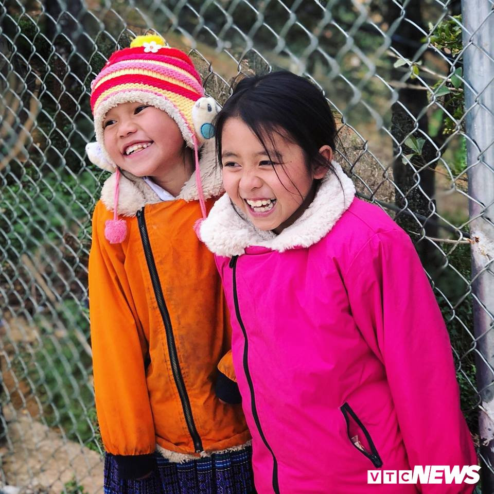 17457783_1623968951004992_6563738196967657116_n 3