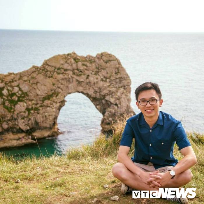 21740205_768375753335490_3456997273220372136_n 6