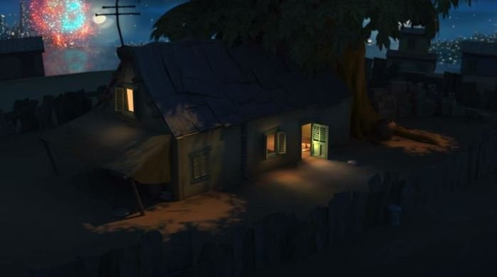 arena-multimedia-hoat-hinh-3d-4 4