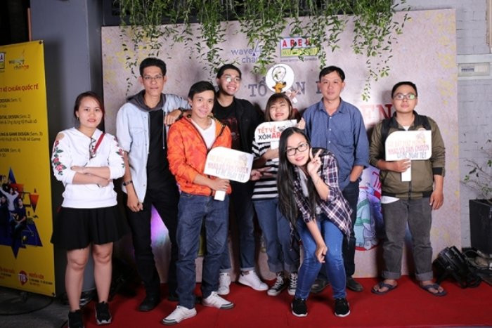 arena-multimedia-tet-ve-xom-arena-3_0 5