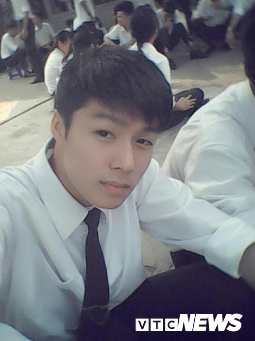 12316251_1490986281232222_1865895041922129656_n