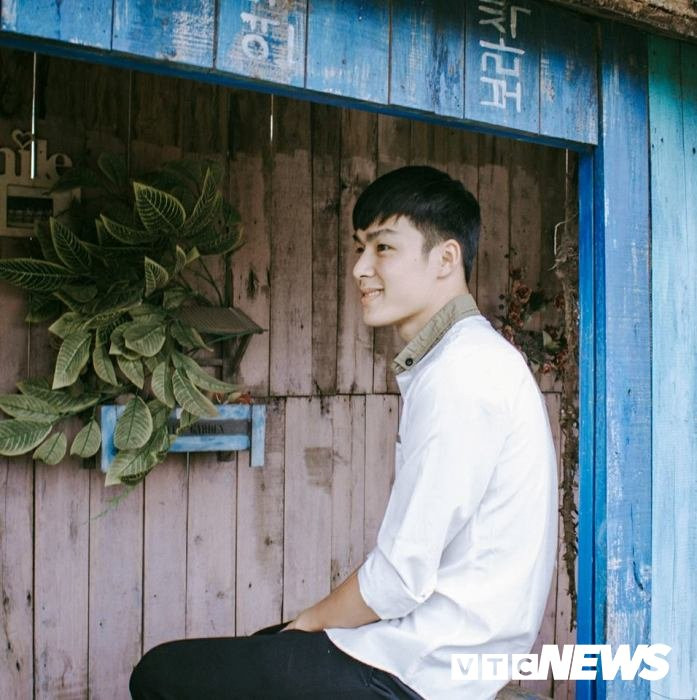 27459814_1882839675380212_386844672907619348_n 5