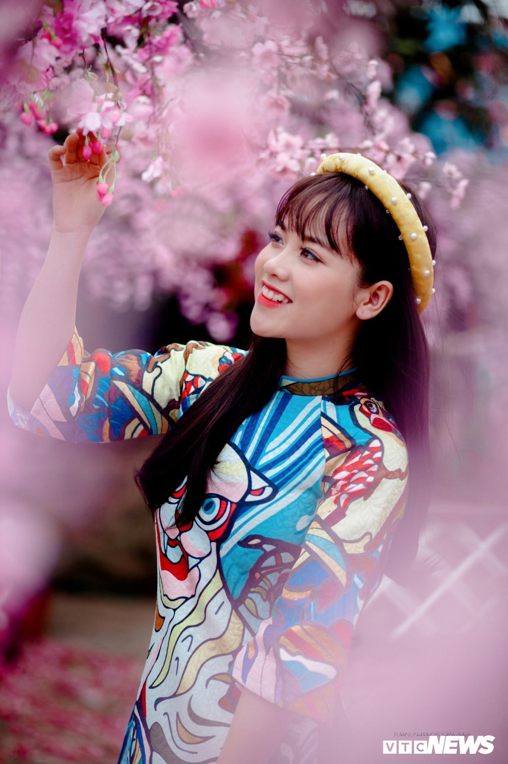 Untitled-1 copy2 copy 9