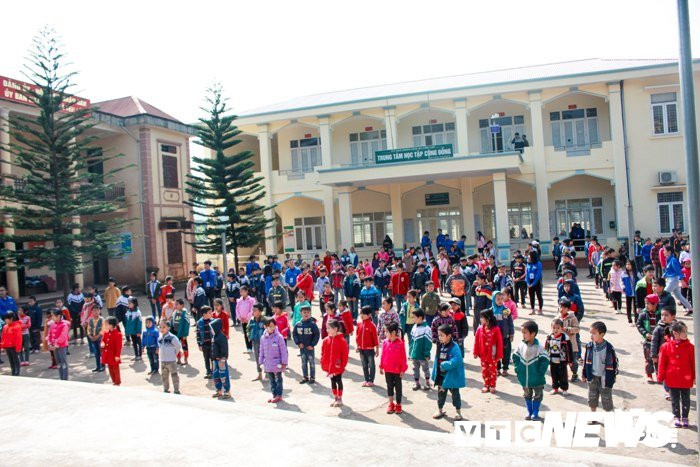 untitled (1 of 2) 12