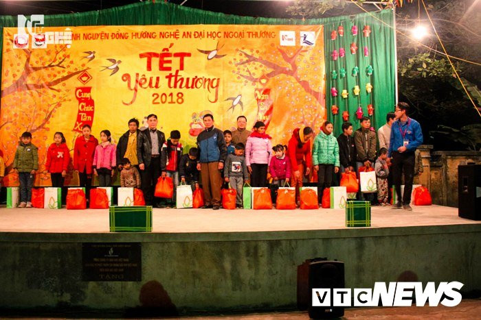 untitled (30 of 35) 13