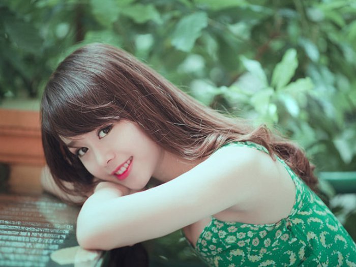 1456995786-con-gai-xinh-dep