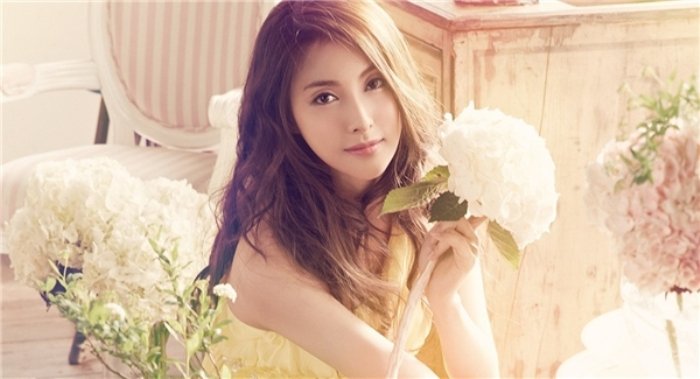 20170208-124426-park-gyuri_600x325