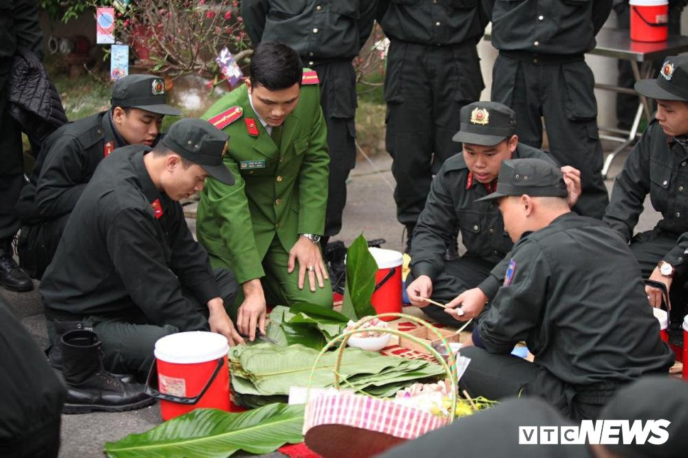 27946295_1549576751830601_524096759_o 4