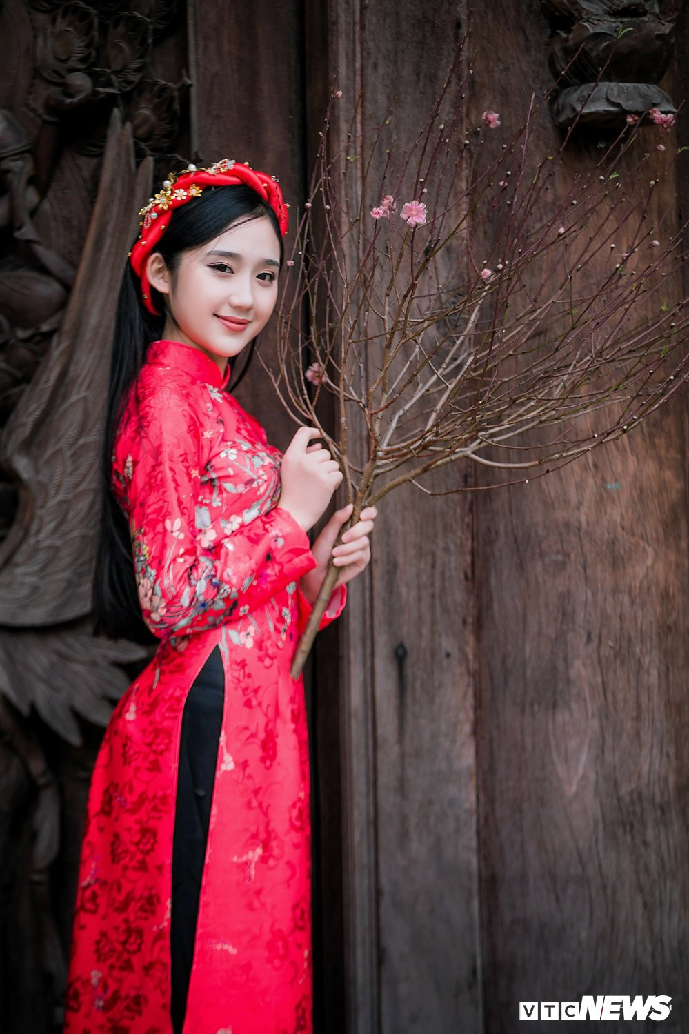 BK3T7021 copy - Copy