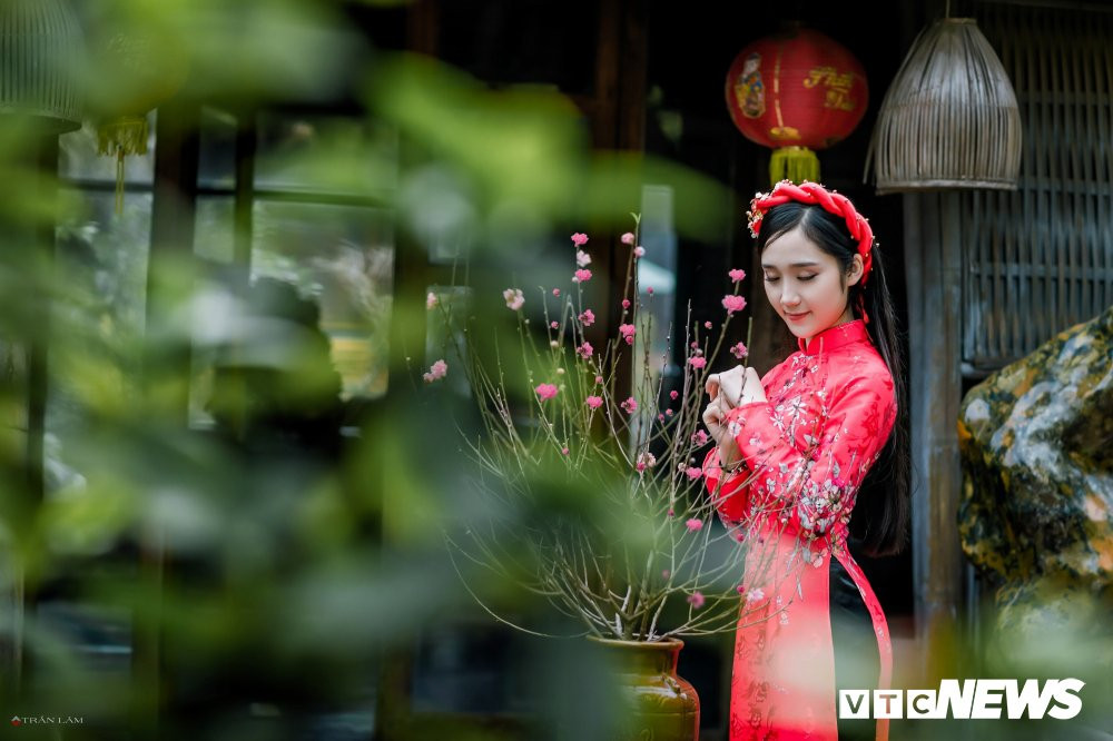 BK3T7346 copy copy 10