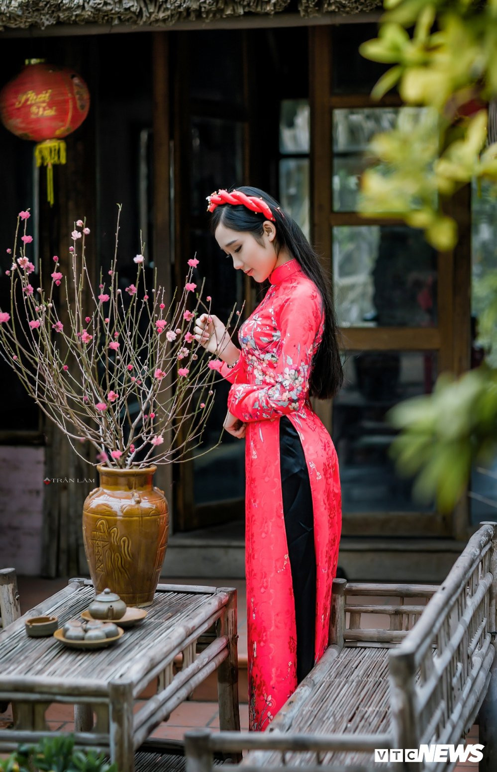 BK3T7360 copy copy 11