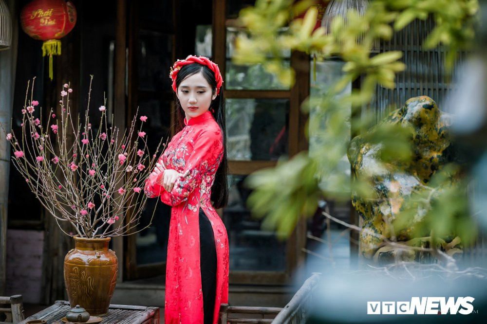 BK3T7387 copy copy 13