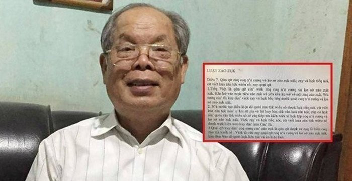 1_56183-4-2230531-1535588 5