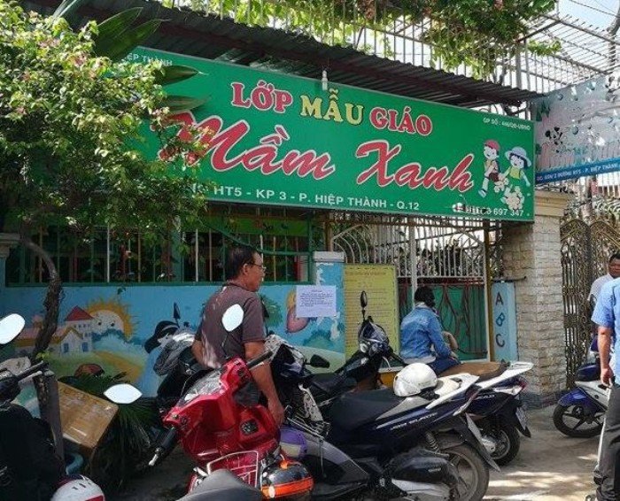 bao hanh mam xanh 2 10
