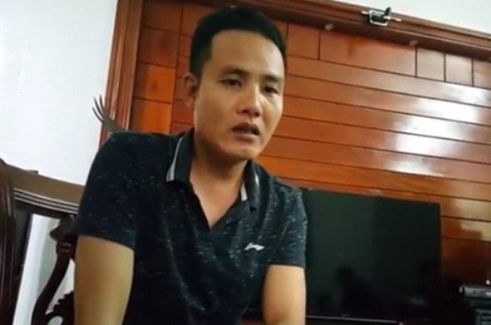 Dinh Van Tai 4