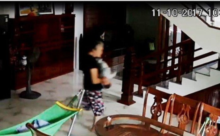 nghe An 3