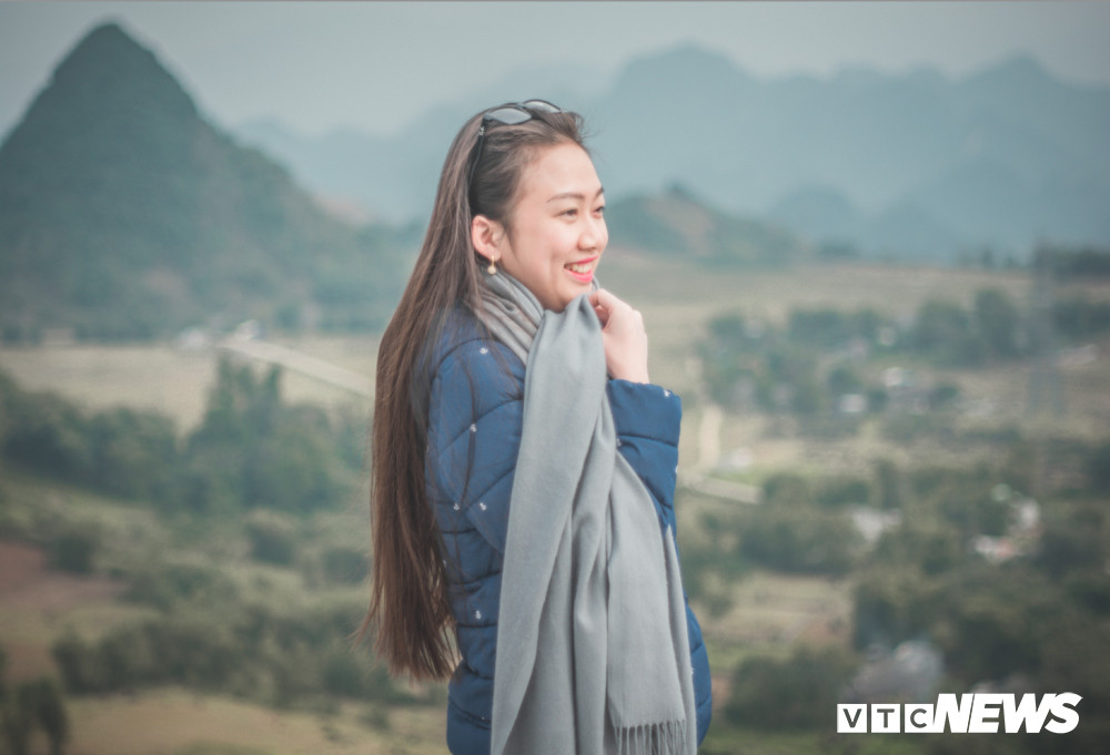 28033678_1629377720476707_1946396019_o