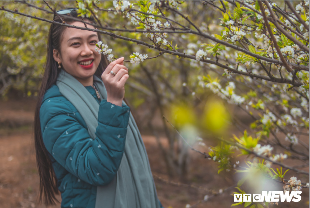 28033900_1629377750476704_973267396_o