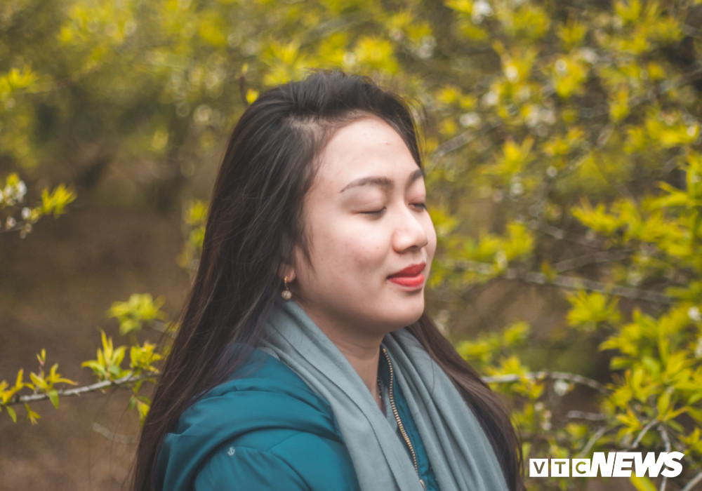 28081573_1629377713810041_682927557_o 3