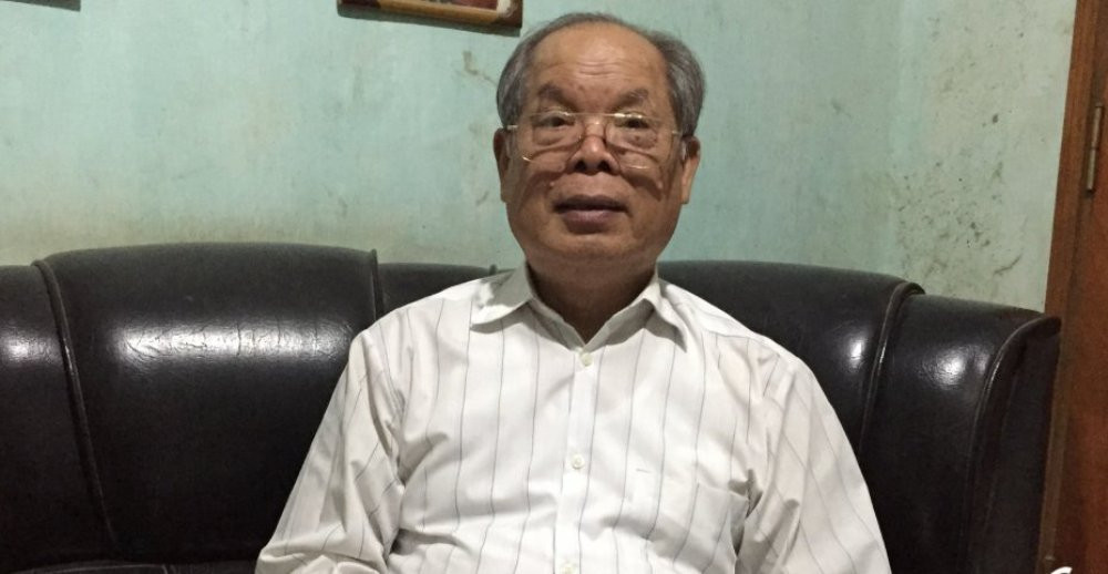 img_3697-6-2016047-1446543