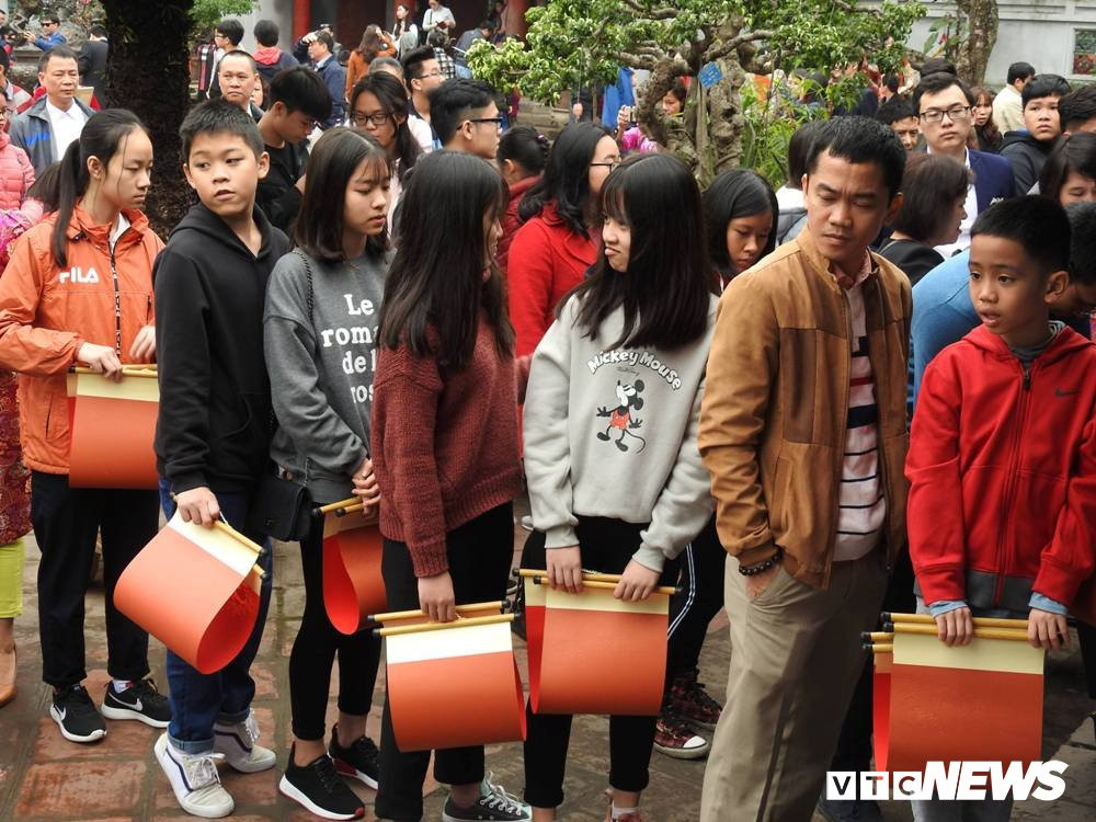 28170457_1555765141205069_1811348232_o 4