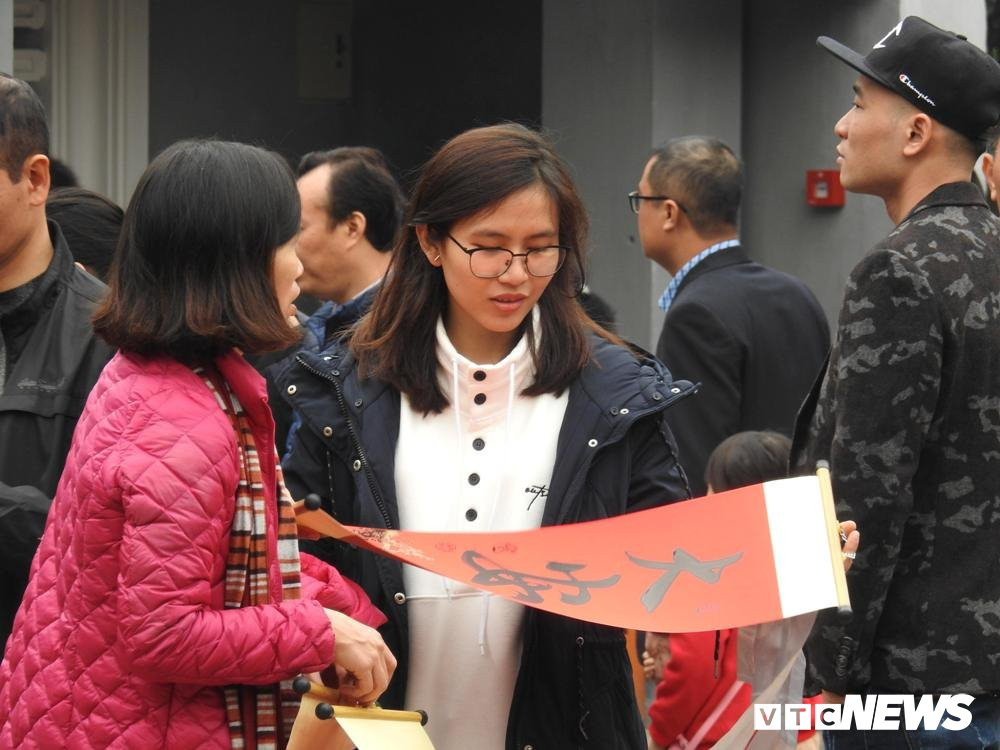 28171225_1555764301205153_1772424922_o 8