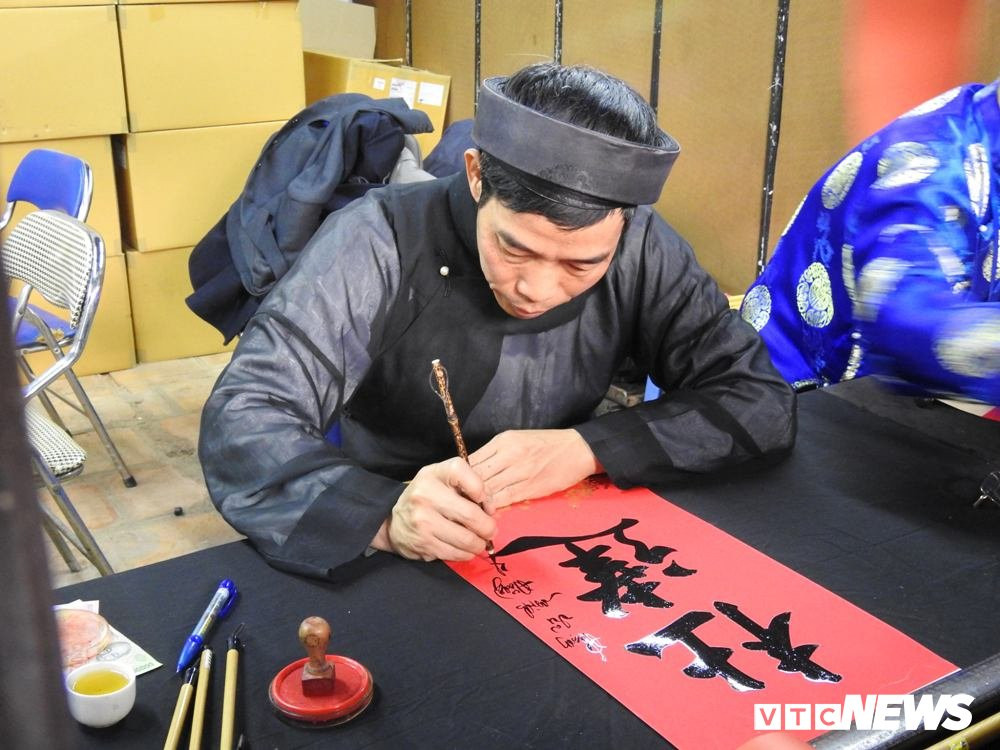 28208477_1555764124538504_1677666079_o 7