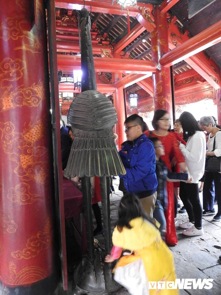 28217980_1555765971204986_1986573652_o