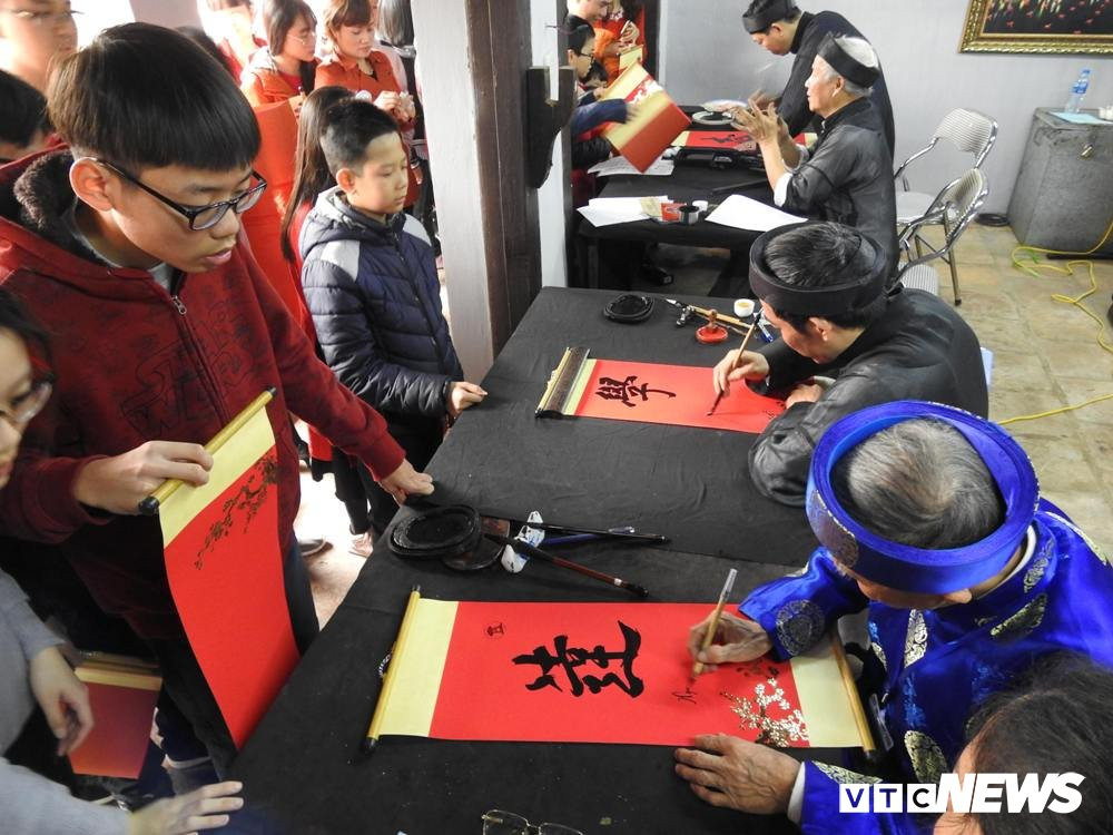 28275343_1555764631205120_2118432223_o 5