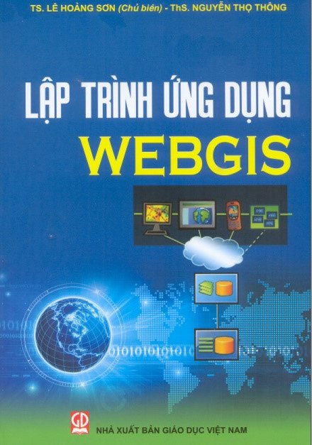 PGS tre ky vong ve giao duc trong nam moi hinh anh 3