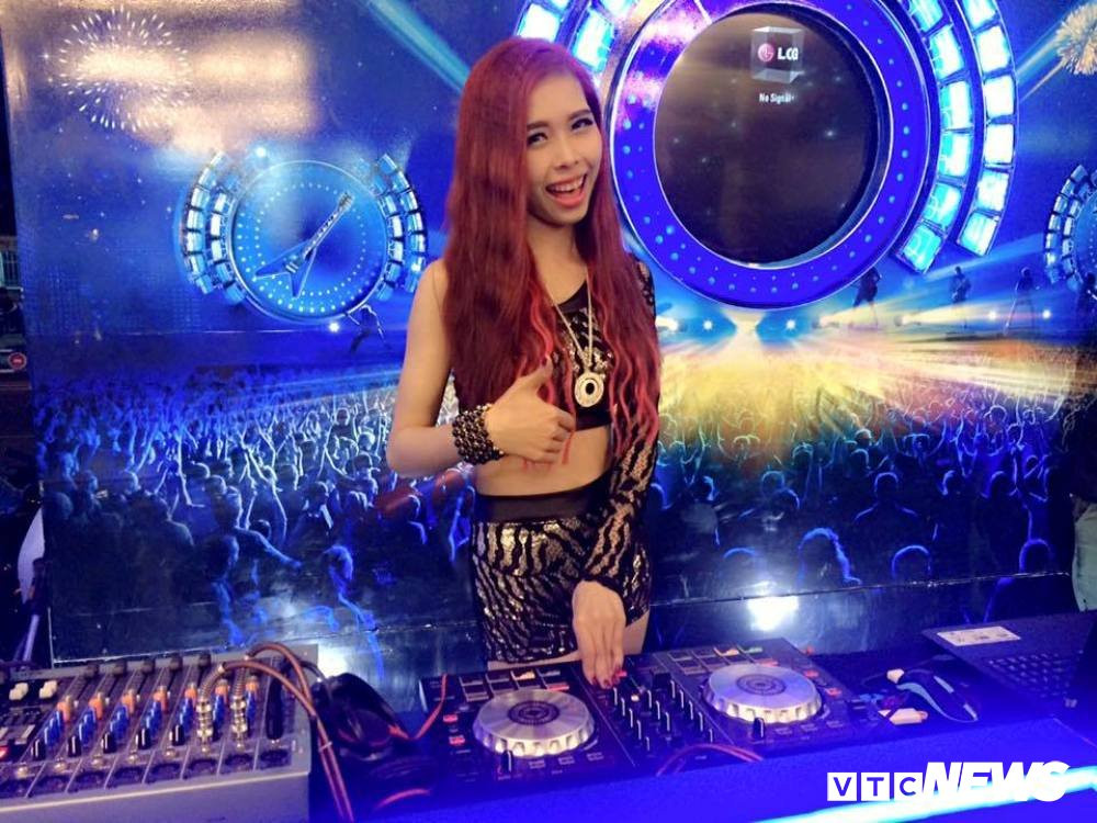 12510411_10205905406930359_7134673999800984268_n 3