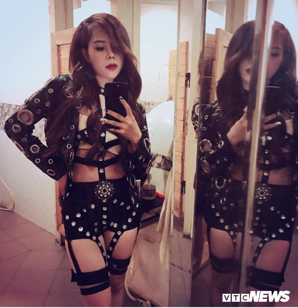 20604167_872090409621817_1729393769659182845_n